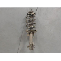 RESSORT AMORTISSEUR AVANT DROIT FIAT STILO 01-07