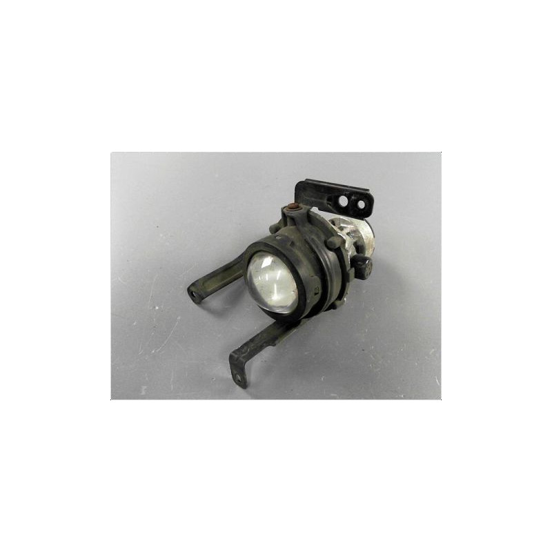 PHARE ANTIBROUILLARD AVANT DROIT KIA CEE´D 2007-2009
