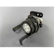 PHARE ANTIBROUILLARD AVANT DROIT KIA CEE´D 2007-2009