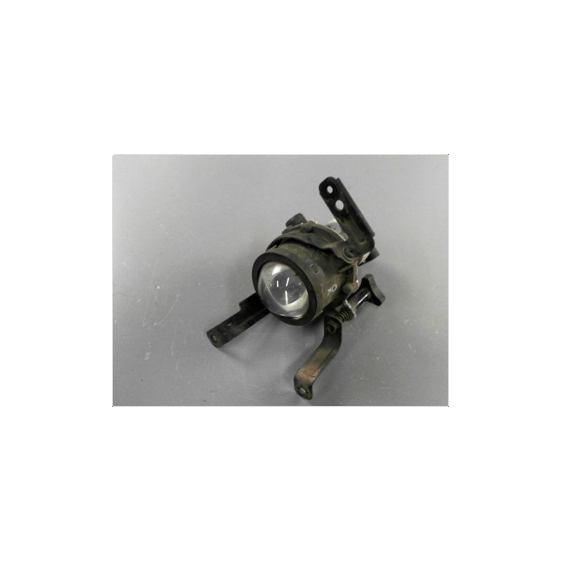 PHARE ANTIBROUILLARD AVANT GAUCHE KIA CEE´D 2007-2009