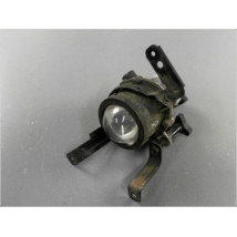 PHARE ANTIBROUILLARD AVANT GAUCHE KIA CEE´D 2007-2009