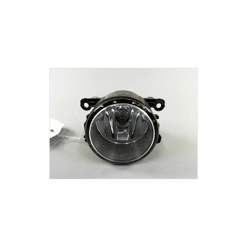 PHARE ANTIBROUILLARD AVANT DROIT NISSAN NOTE PH2 09-14