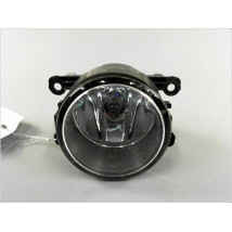 PHARE ANTIBROUILLARD AVANT DROIT NISSAN NOTE PH2 09-14