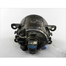 PHARE ANTIBROUILLARD AVANT DROIT NISSAN NOTE PH2 09-14
