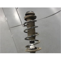 RESSORT AMORTISSEUR AVANT GAUCHE CITROEN C1 PH2 08-12