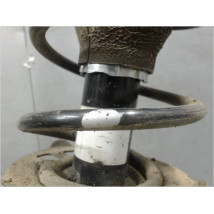 RESSORT AMORTISSEUR AVANT GAUCHE CITROEN C1 PH2 08-12
