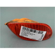CLIGNOTANT DROIT FORD FOCUS 98-04