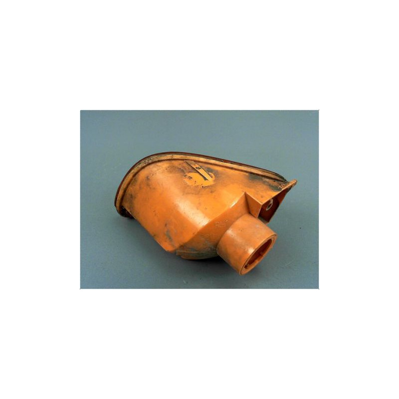 CLIGNOTANT DROIT FORD FOCUS 98-04