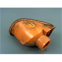 CLIGNOTANT DROIT FORD FOCUS 98-04