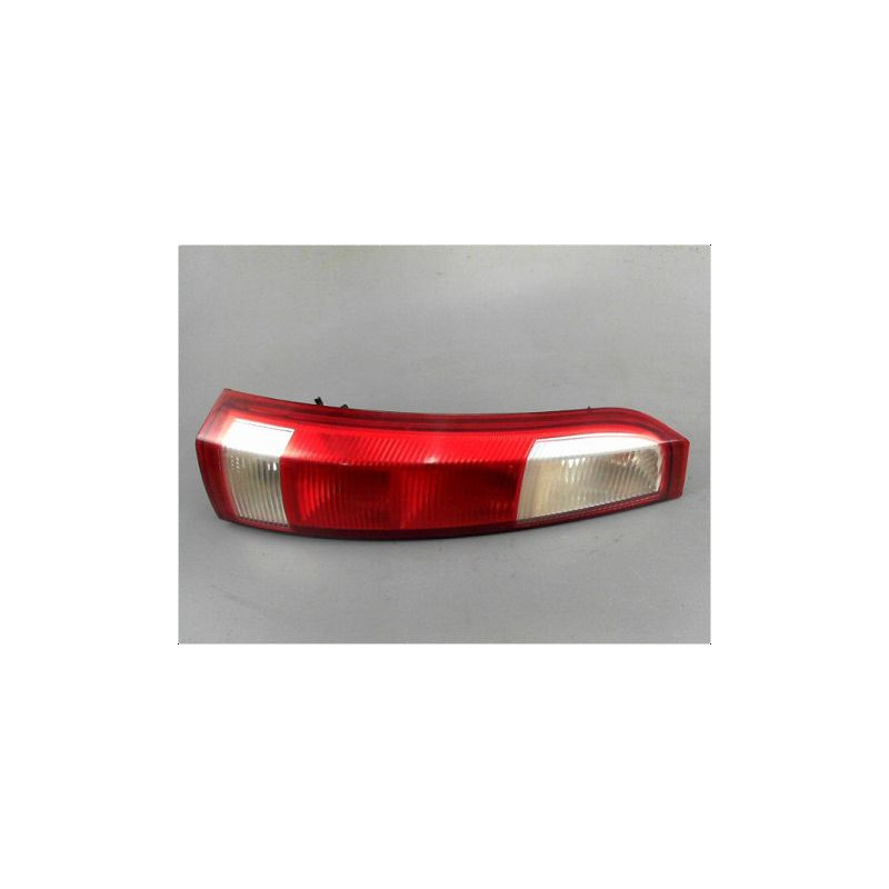 FEU ARRIERE GAUCHE  OPEL MERIVA 2003-2005