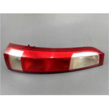 FEU ARRIERE GAUCHE  OPEL MERIVA 2003-2005