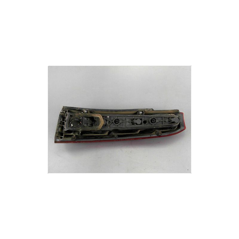 FEU ARRIERE GAUCHE  OPEL MERIVA 2003-2005