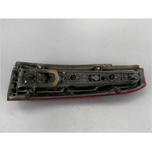 FEU ARRIERE GAUCHE  OPEL MERIVA 2003-2005
