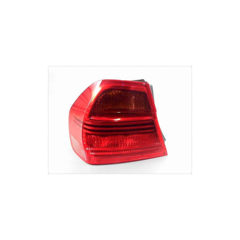 FEU ARRIERE GAUCHE  BMW SERIE 3 (E90) 05-08