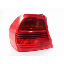 FEU ARRIERE GAUCHE  BMW SERIE 3 (E90) 05-08