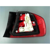FEU ARRIERE GAUCHE  BMW SERIE 3 (E90) 05-08