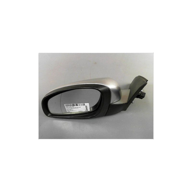 RETROVISEUR EXTERIEUR GAUCHE OPEL VECTRA 99-2002