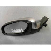 RETROVISEUR EXTERIEUR GAUCHE OPEL VECTRA 99-2002