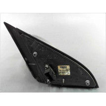 RETROVISEUR EXTERIEUR GAUCHE OPEL VECTRA 99-2002