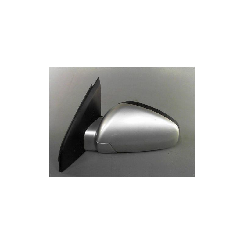 RETROVISEUR EXTERIEUR GAUCHE OPEL VECTRA 99-2002