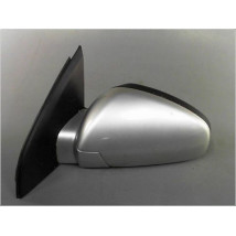 RETROVISEUR EXTERIEUR GAUCHE OPEL VECTRA 99-2002