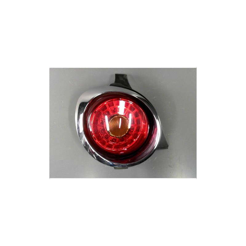 FEU ARRIERE GAUCHE  ALFA ROMEO MITO 2008-2016