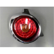 FEU ARRIERE GAUCHE  ALFA ROMEO MITO 2008-2016