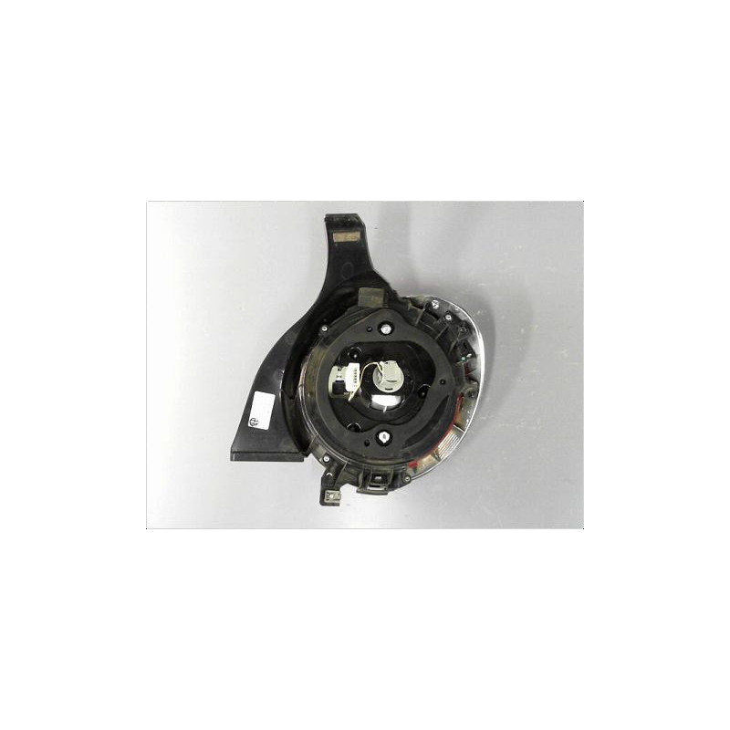 FEU ARRIERE GAUCHE  ALFA ROMEO MITO 2008-2016