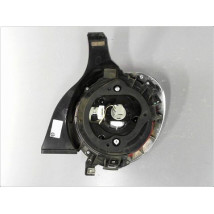 FEU ARRIERE GAUCHE  ALFA ROMEO MITO 2008-2016
