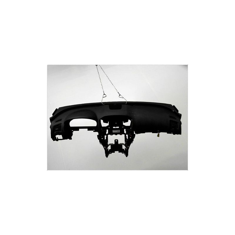 PLANCHE DE BORD  OPEL INSIGNIA 2009-2013
