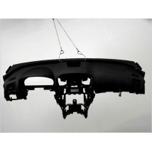 PLANCHE DE BORD  OPEL INSIGNIA 2009-2013