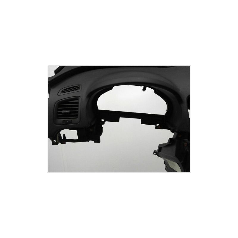 PLANCHE DE BORD  OPEL INSIGNIA 2009-2013