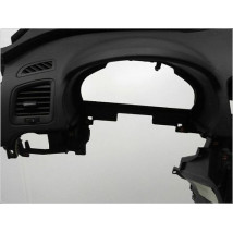 PLANCHE DE BORD  OPEL INSIGNIA 2009-2013