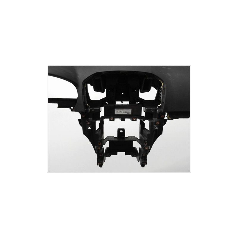 PLANCHE DE BORD  OPEL INSIGNIA 2009-2013