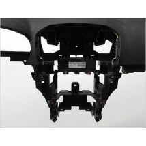 PLANCHE DE BORD  OPEL INSIGNIA 2009-2013