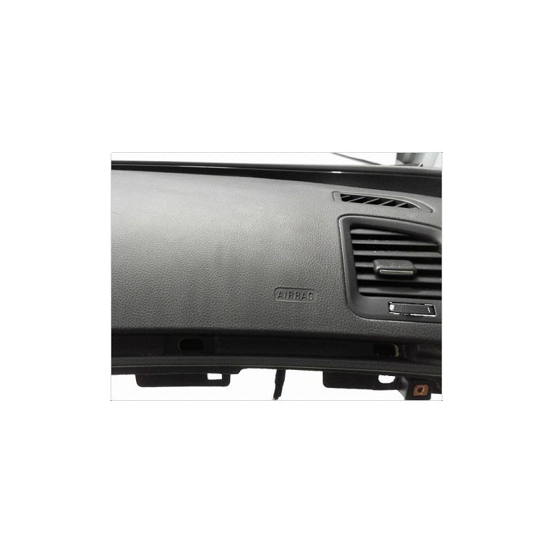 PLANCHE DE BORD  OPEL INSIGNIA 2009-2013