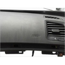 PLANCHE DE BORD  OPEL INSIGNIA 2009-2013