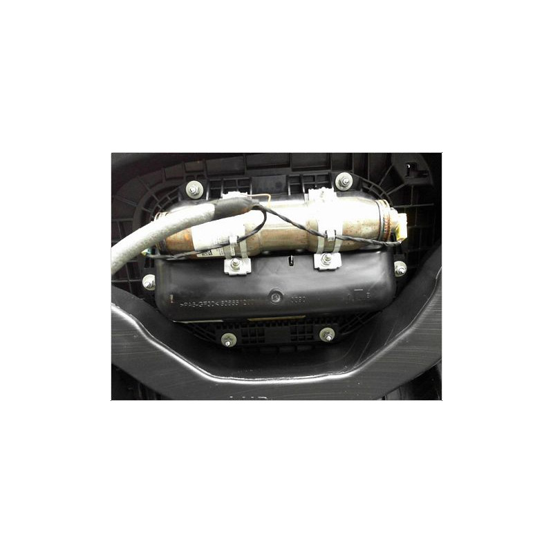 PLANCHE DE BORD  OPEL INSIGNIA 2009-2013