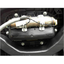 PLANCHE DE BORD  OPEL INSIGNIA 2009-2013