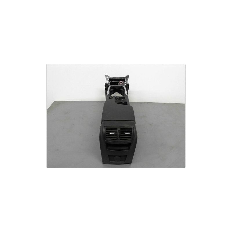 PLANCHE DE BORD  OPEL INSIGNIA 2009-2013