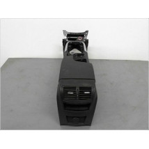 PLANCHE DE BORD  OPEL INSIGNIA 2009-2013