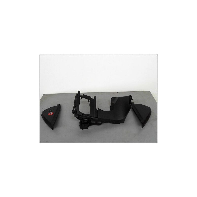 PLANCHE DE BORD  OPEL INSIGNIA 2009-2013