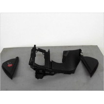 PLANCHE DE BORD  OPEL INSIGNIA 2009-2013