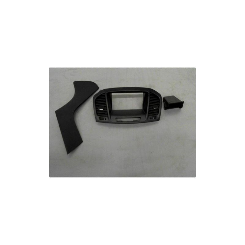 PLANCHE DE BORD  OPEL INSIGNIA 2009-2013