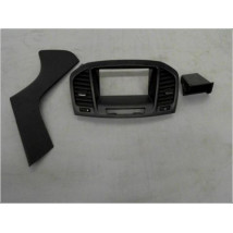 PLANCHE DE BORD  OPEL INSIGNIA 2009-2013