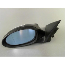 RETROVISEUR EXTERIEUR GAUCHE BMW SERIE 1 (E87) 07-11
