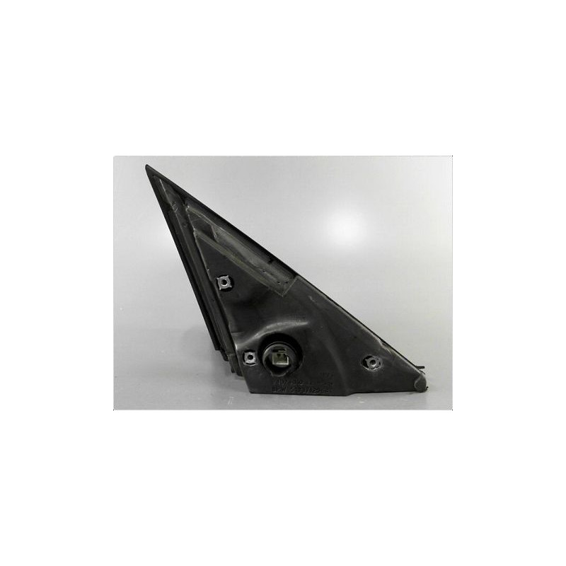 RETROVISEUR EXTERIEUR GAUCHE BMW SERIE 1 (E87) 07-11