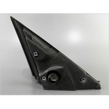 RETROVISEUR EXTERIEUR GAUCHE BMW SERIE 1 (E87) 07-11