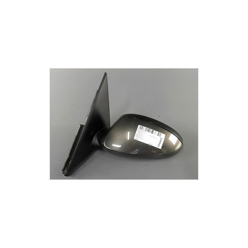 RETROVISEUR EXTERIEUR GAUCHE BMW SERIE 1 (E87) 07-11