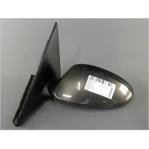 RETROVISEUR EXTERIEUR GAUCHE BMW SERIE 1 (E87) 07-11